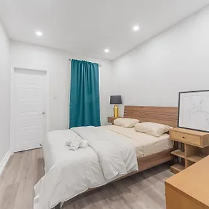 Stonewall Apartamento Montréal