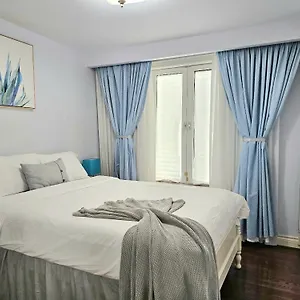 A Away Quarto em Acomodações Particulares Toronto